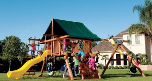 Kid Structures Play System Kid Structures Play System Pic