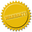 Tree Frongs Warranty Seal Pic