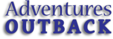 Adventures Outback