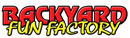 backyard-fun-factory-logo