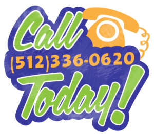 Call Today Pic